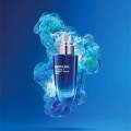 Biotherm Blue Rentinol Serum Night, Pumpe effekt.