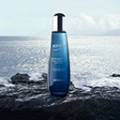 Biotherm Life Plankton Essence Body Oil med pumpe.