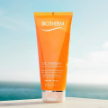 Biotherm Oil Therapy Douche i gul tube.