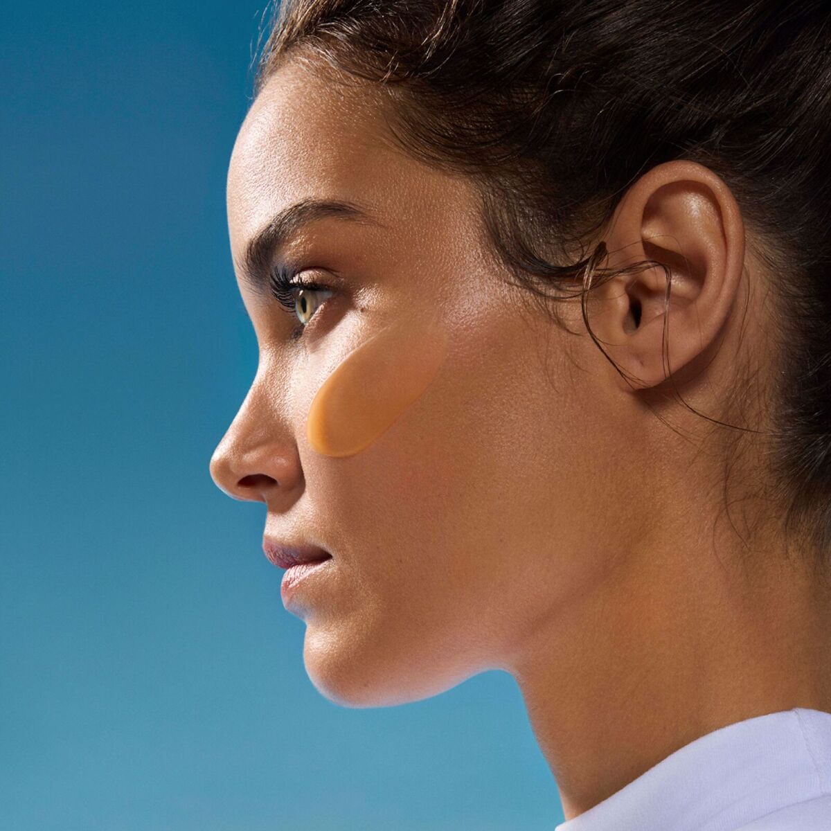 Aquasource Vitamin Glow Gel