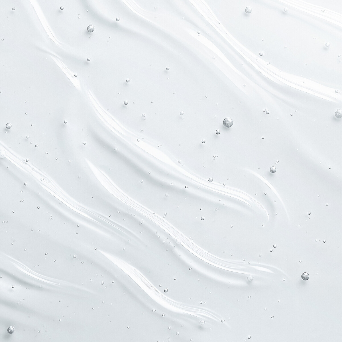 Aquasource+ Electrolyte Dewy Gel 100H