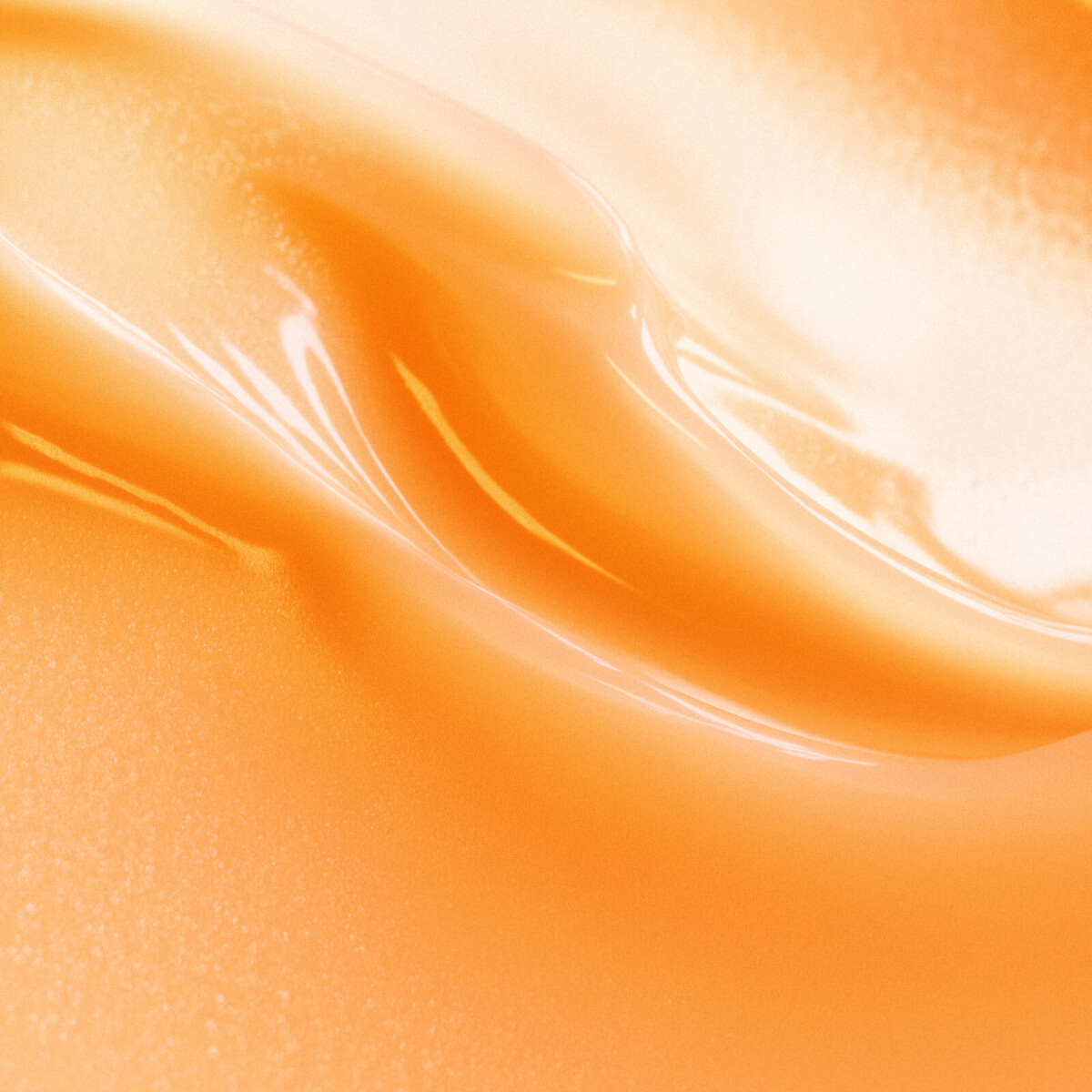 Aquasource Vitamin Glow Gel