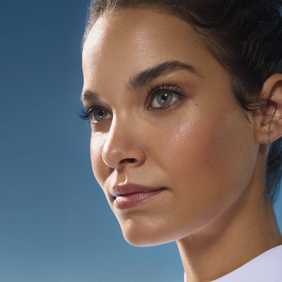 Aquasource Vitamin Glow Gel