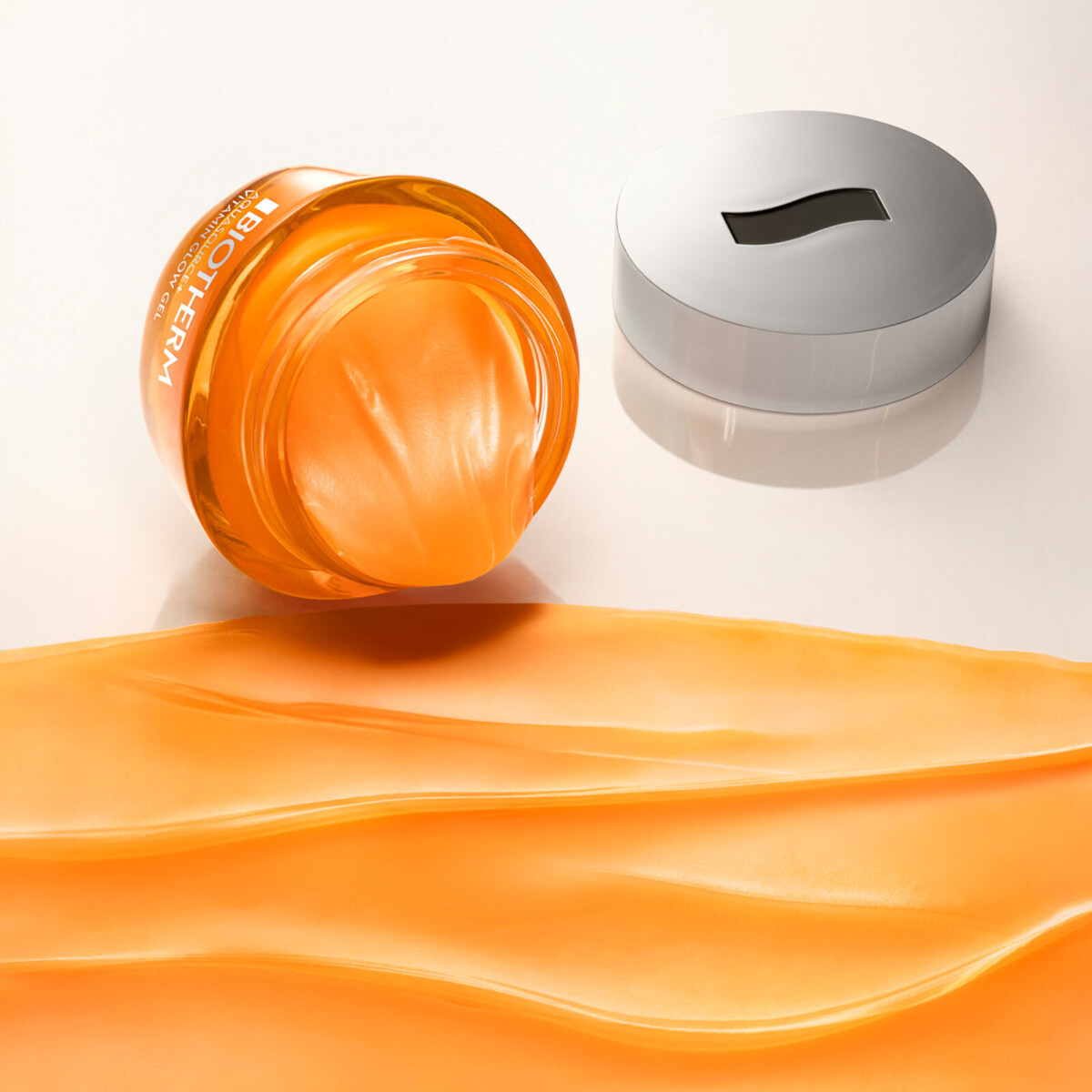 Aquasource Vitamin Glow Gel