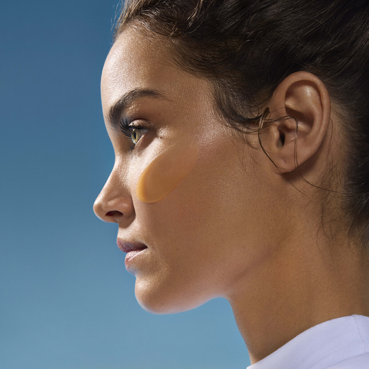 Aquasource Vitamin Glow Gel