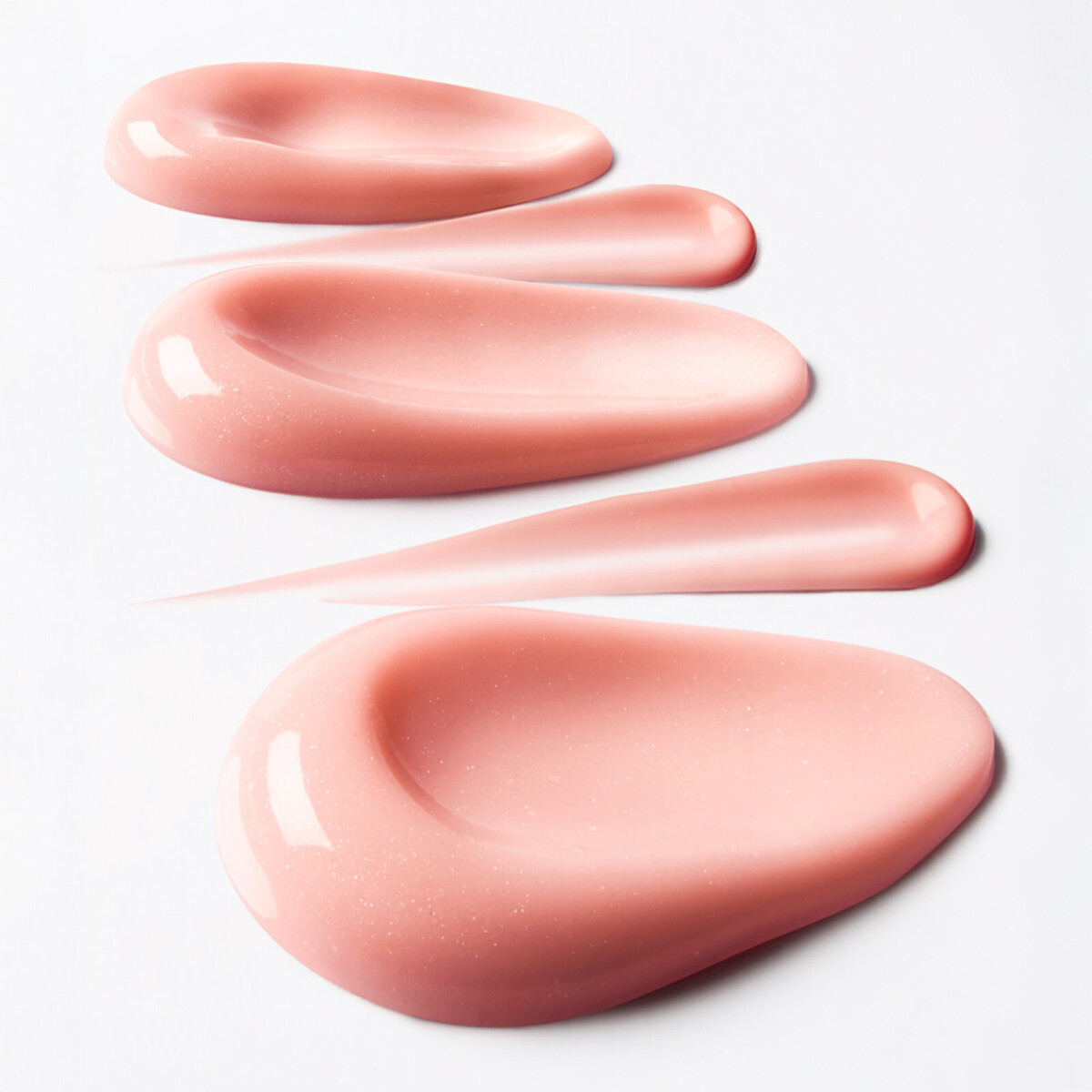 Collagen FIT Body Cream