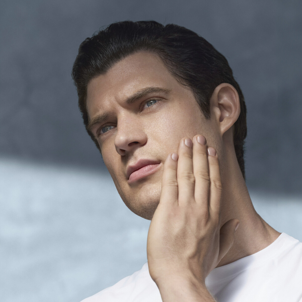 Aquapower Advanced Moisturizing Gel