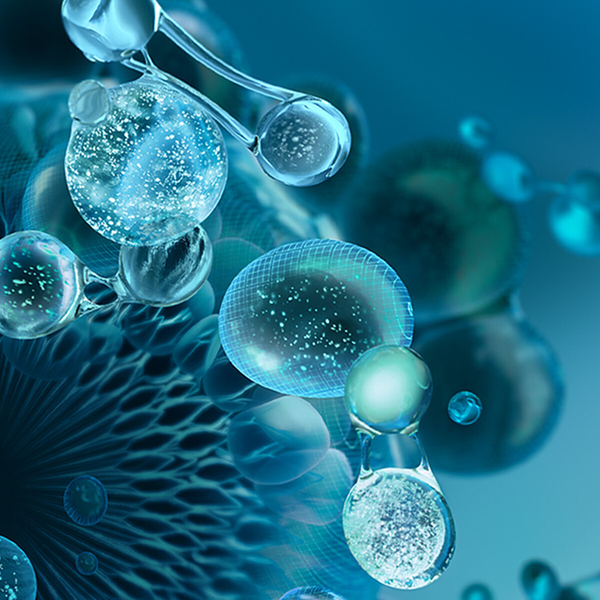 Aquapower Advanced Moisturizing Gel