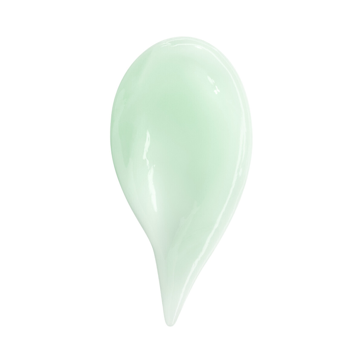 Aquasource Hyalu Plump Moisturizing Gel