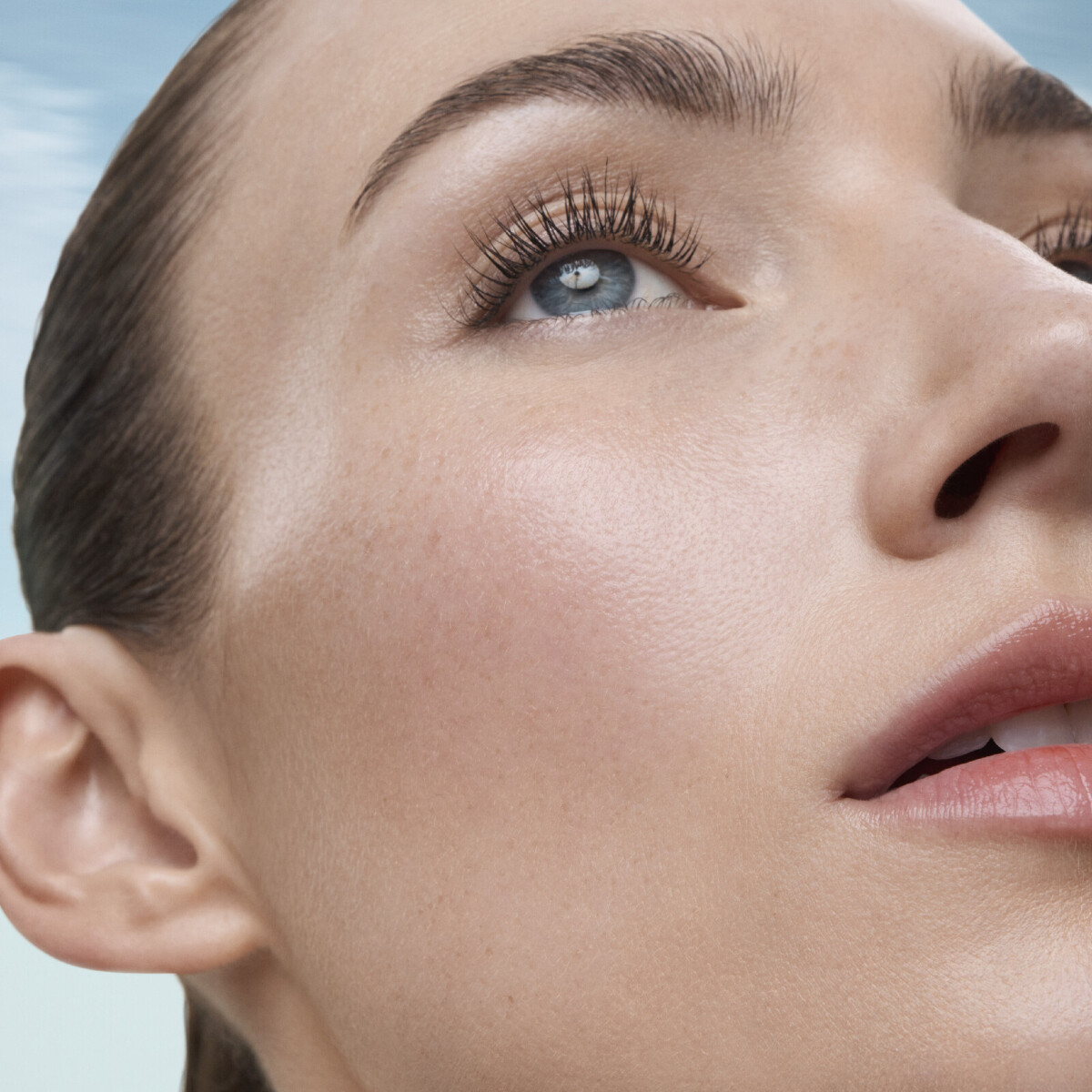 Aquasource Hyalu Plump Moisturizing Gel