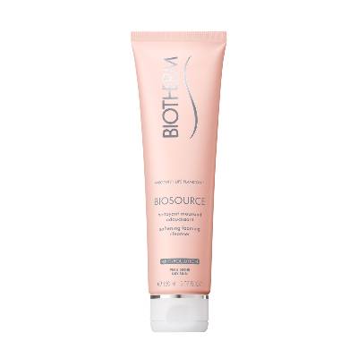  Biosource Softening Foaming Cleanser (dry skin)