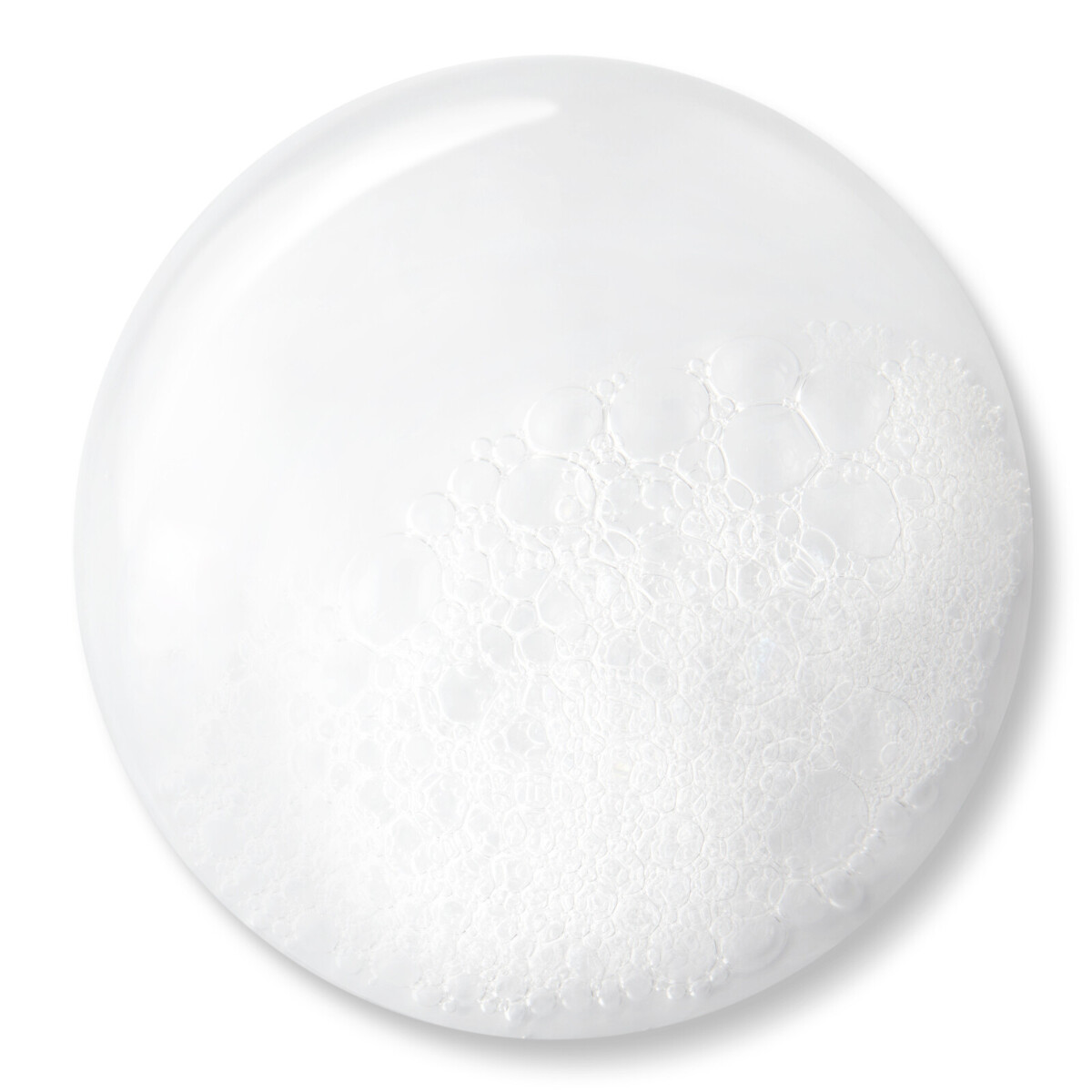 Eau Vitaminee Shower Gel