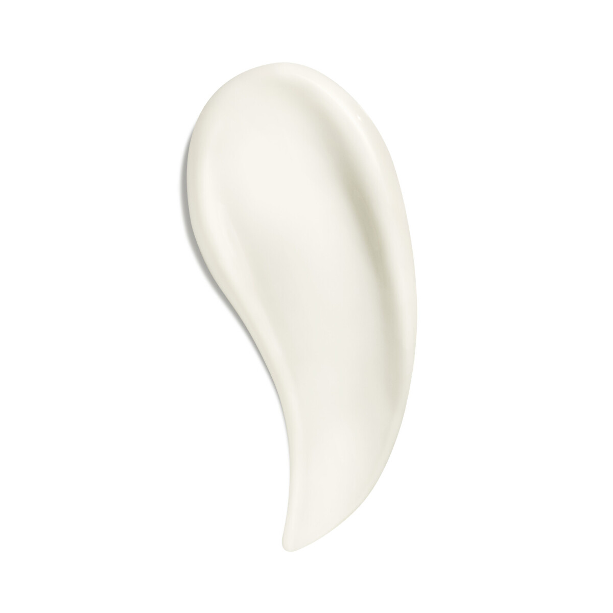 Waterlover Hydrating Sunmilk SPF 50