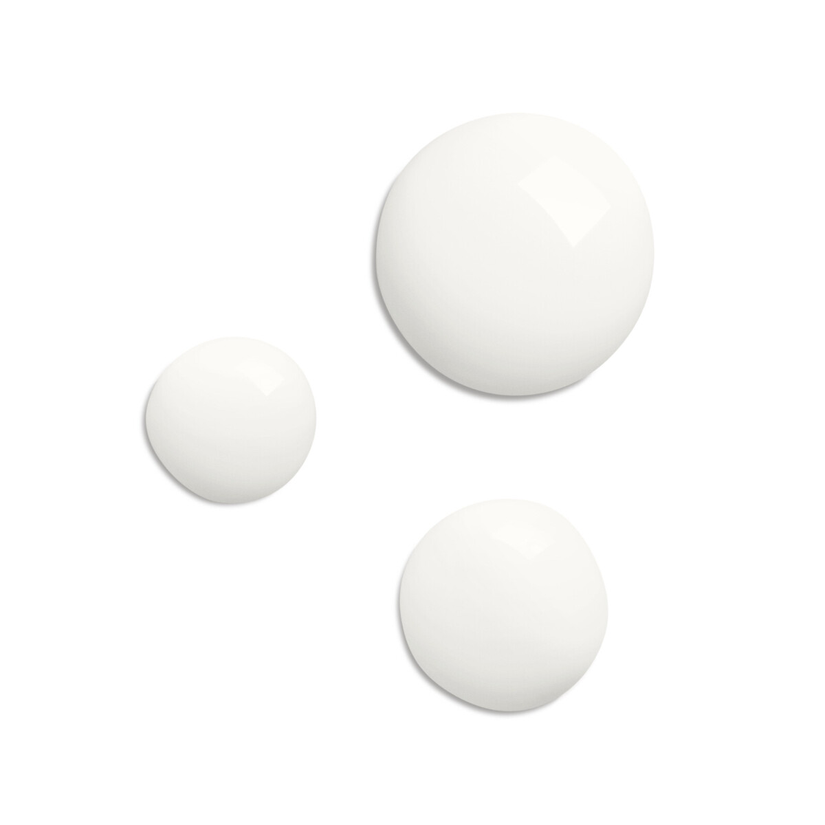 Milky Sun Spray SPF50+