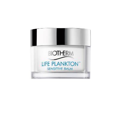 Life Plankton Sensitive Balm