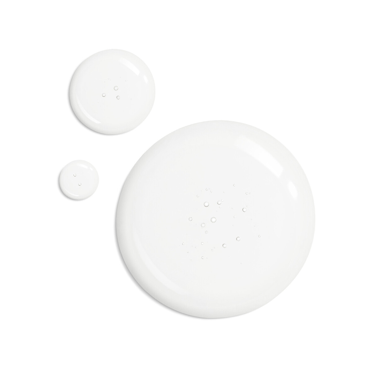 Biosource Total Renew Oil Cleanser (all skin)