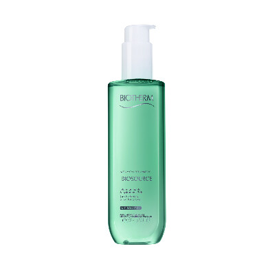  Biosource Purifying Toner (normal skin)