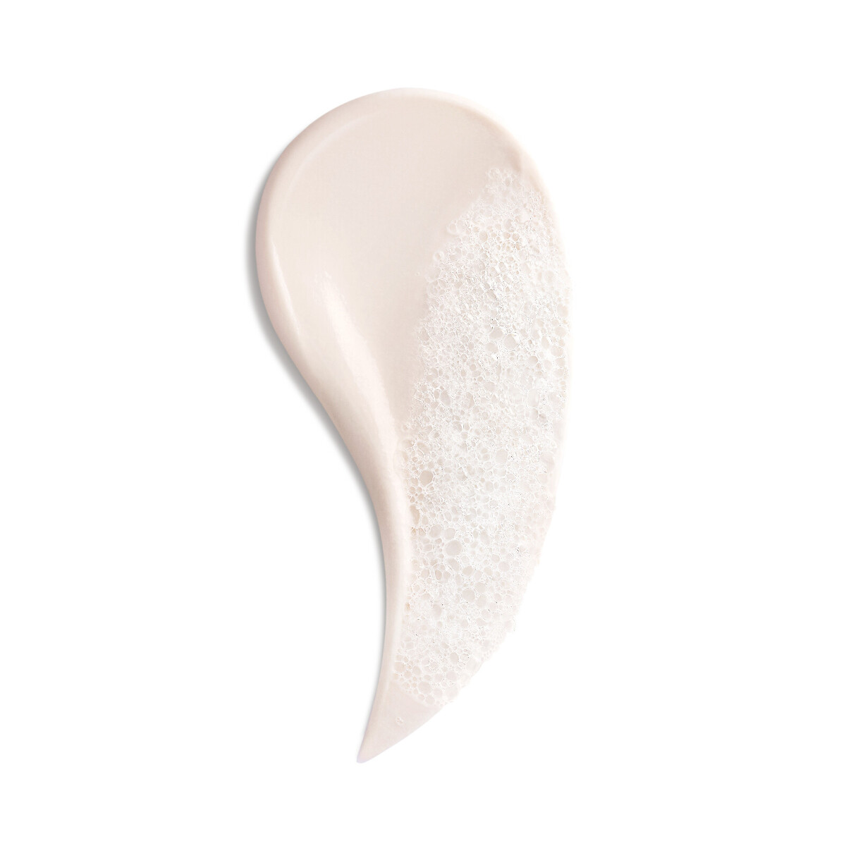 Biosource Softening Foaming Cleanser (dry skin)