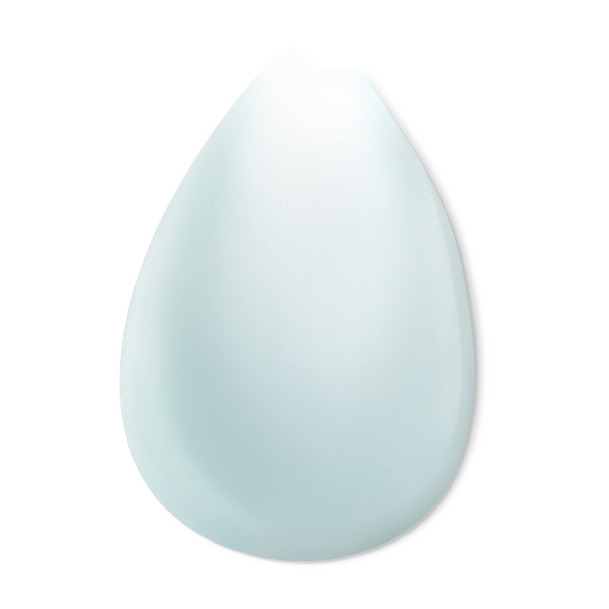 Aquasource Night Spa Moisturizing Cream