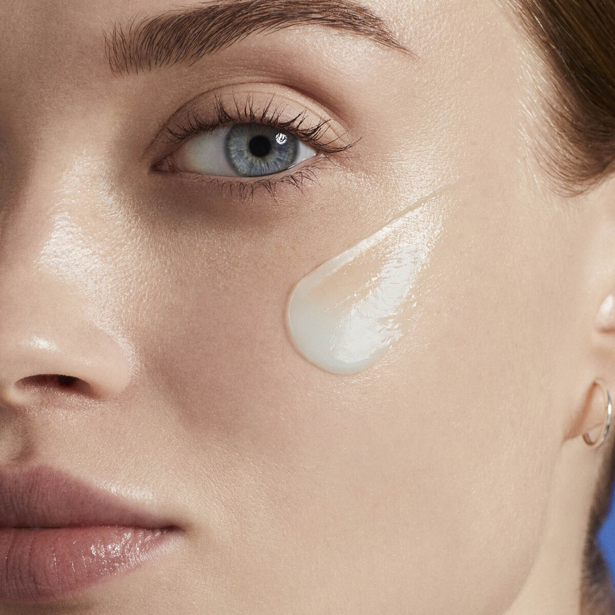 Aquasource Night Spa Moisturizing Cream