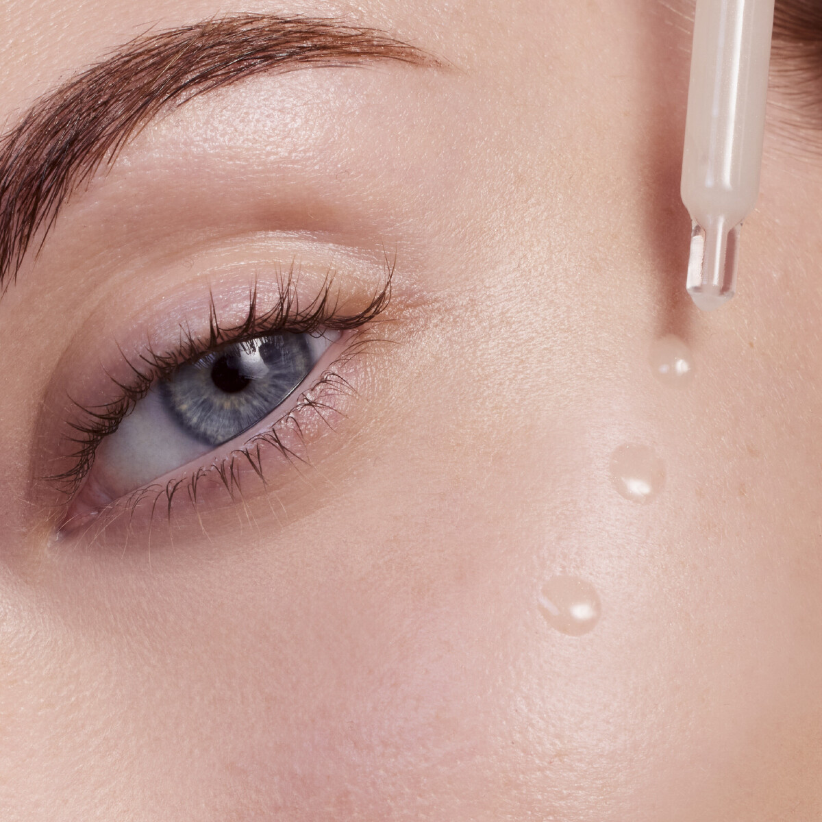 Blue Therapy Accelerated Serum