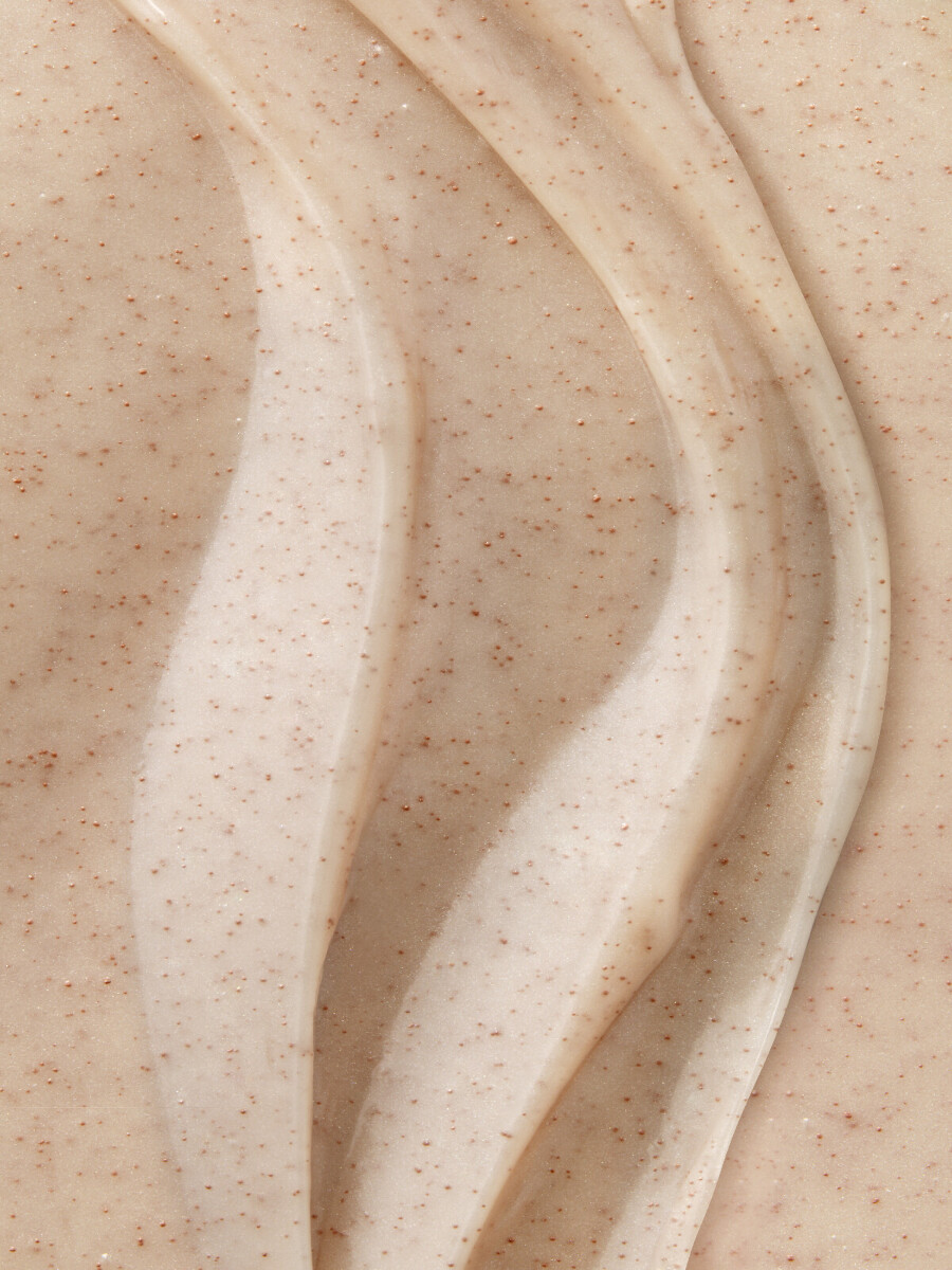 Blue Therapy Revitalize Moisturizing Day Cream