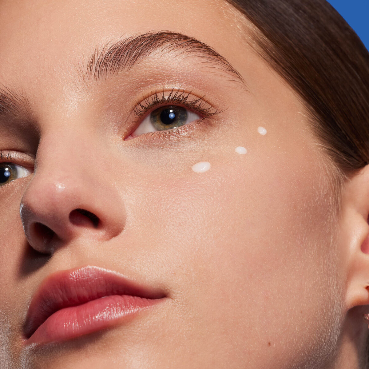 Life Plankton Moisturizing Eye Cream