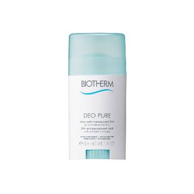  Deo Pure Stick   