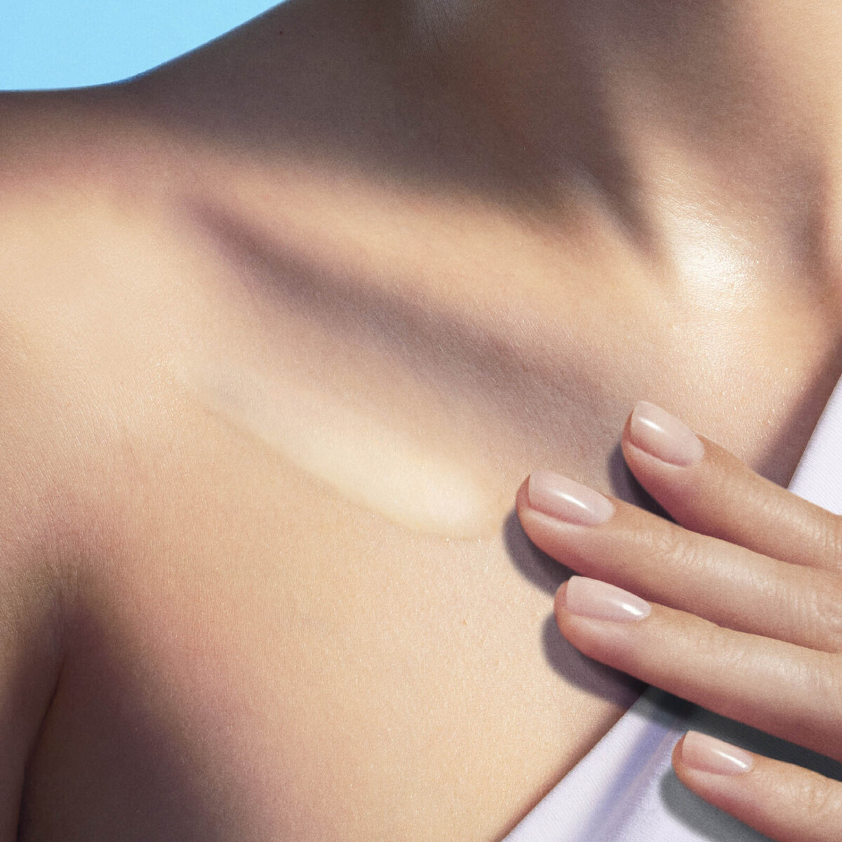 Waterlover Sun Mist SPF30