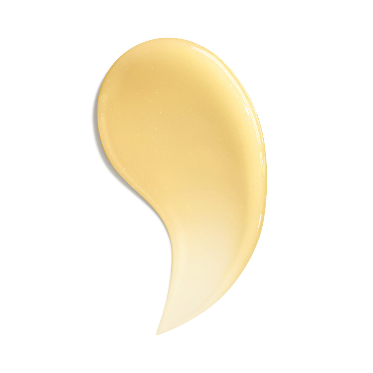 Aqua Serum Autobronzant Face