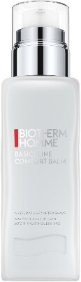  Ultra Confort Balm