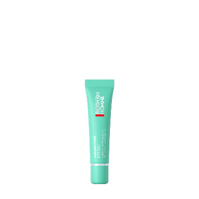 Aquapower Moisturizing Eye Cream
