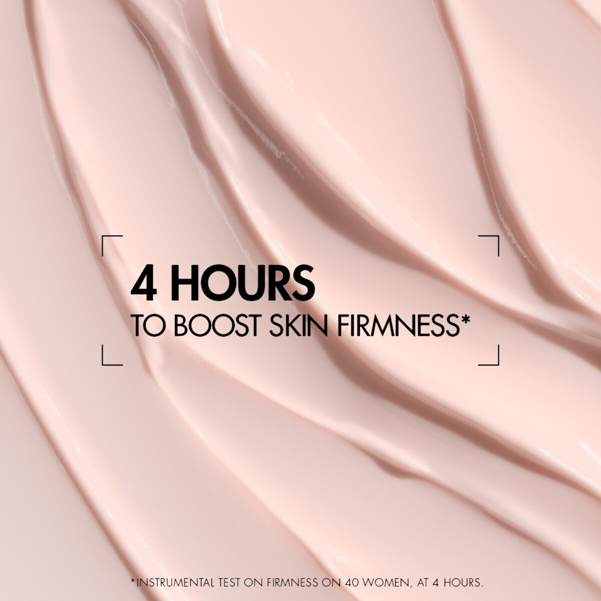 Blue Peptides Uplift Moisturizing Night Cream