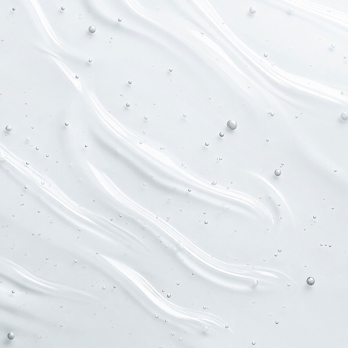 Aquasource+ Electrolyte Dewy Gel 100H Tube