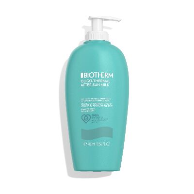 Lait Oligo-Thermal Milk Aftersun