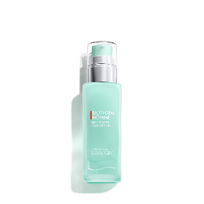 Aquapower Comfort Moisturizing Cream for Dry Skin