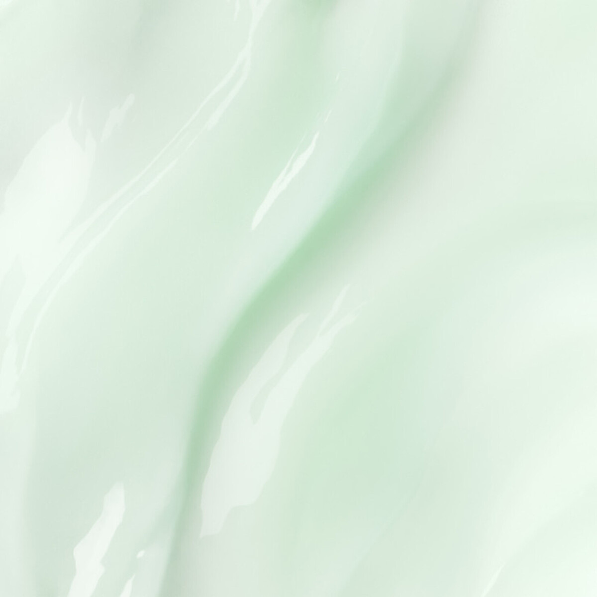 Aquasource Hyalu Plump Moisturizing Gel