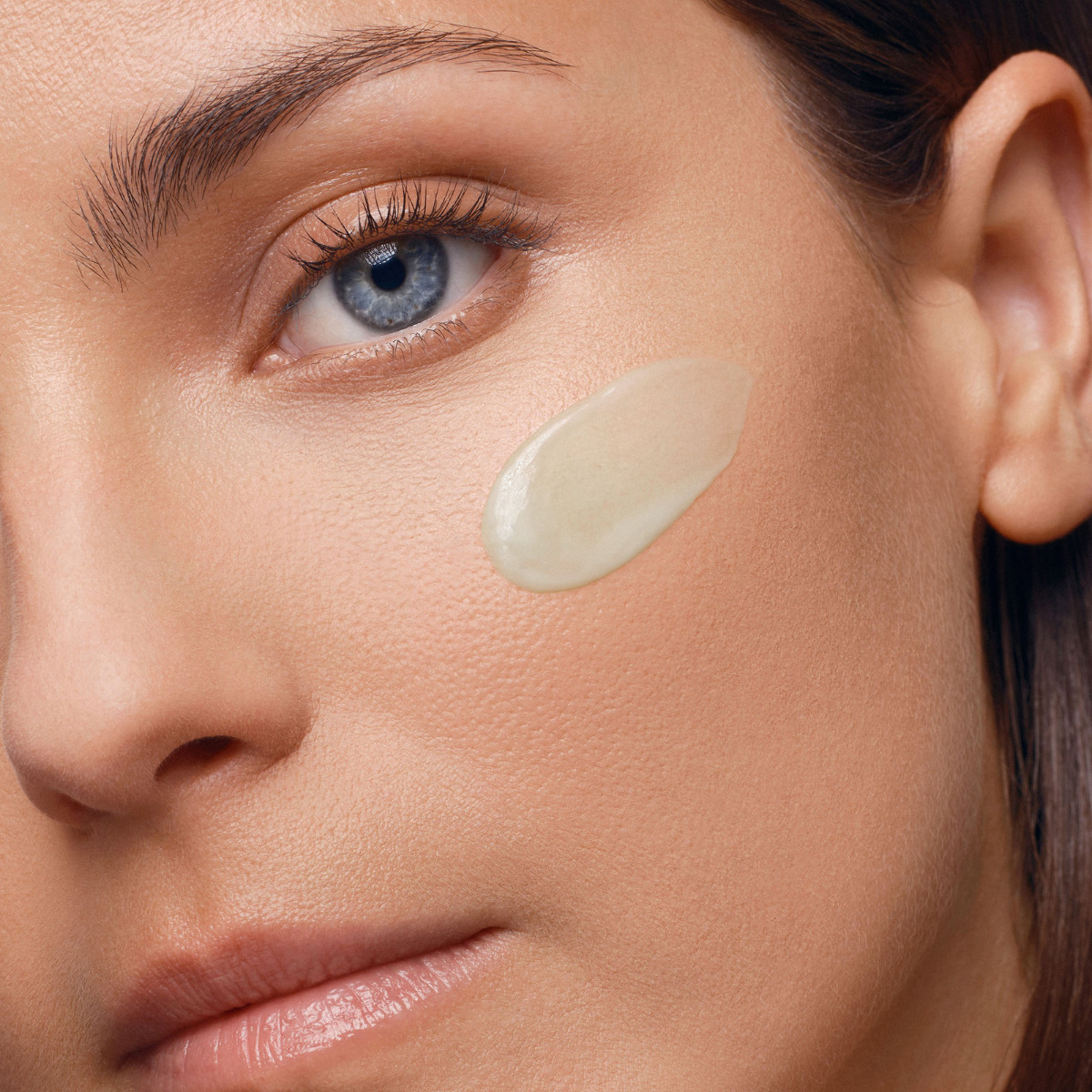 Aquasource Hyalu Plump Moisturizing Gel