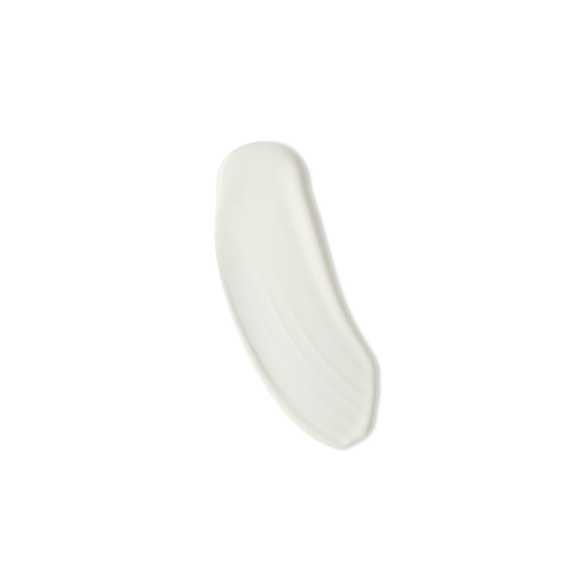 Waterlover Hydration Sunmilk SPF 30