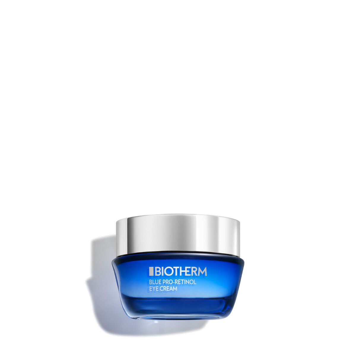 Blue Pro-Retinol Moisturizing Eye Cream