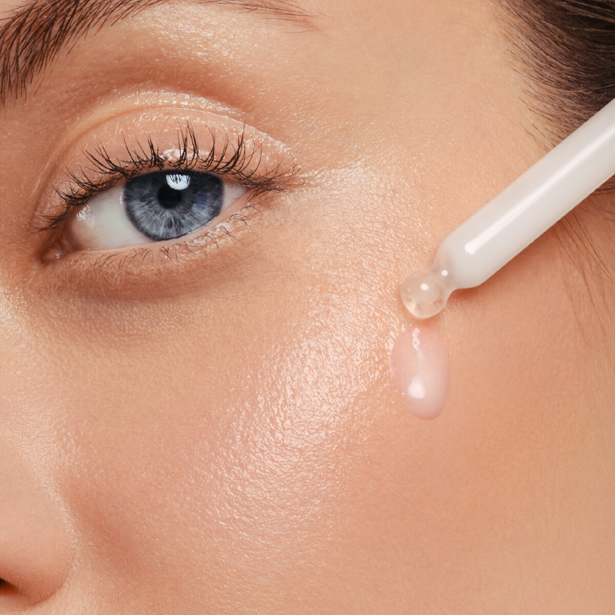 Life Plankton Regenerating Serum