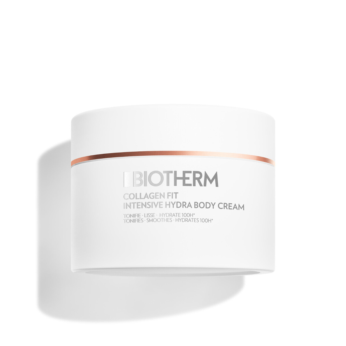 Collagen FIT Body Cream