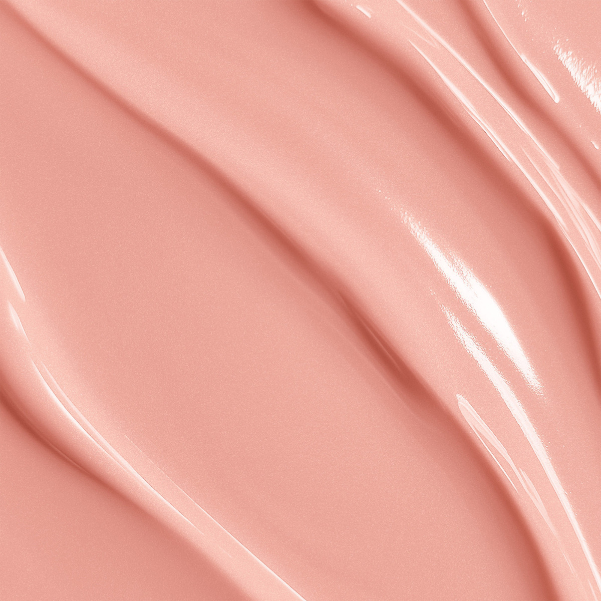 Collagen FIT Body Cream