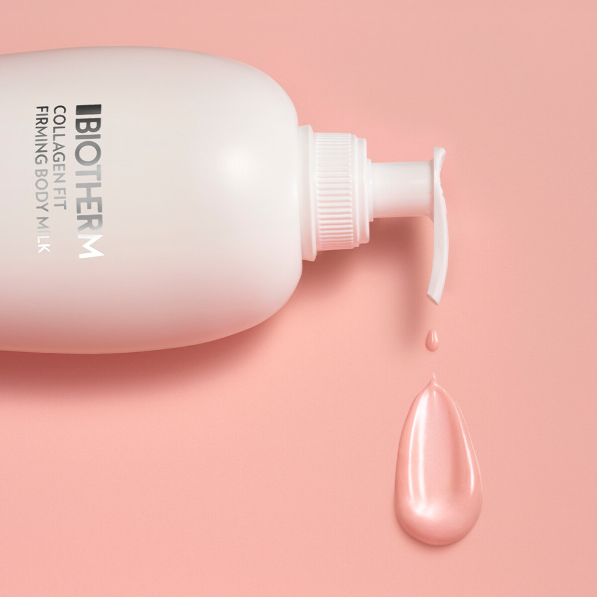 Collagen FIT Body Milk