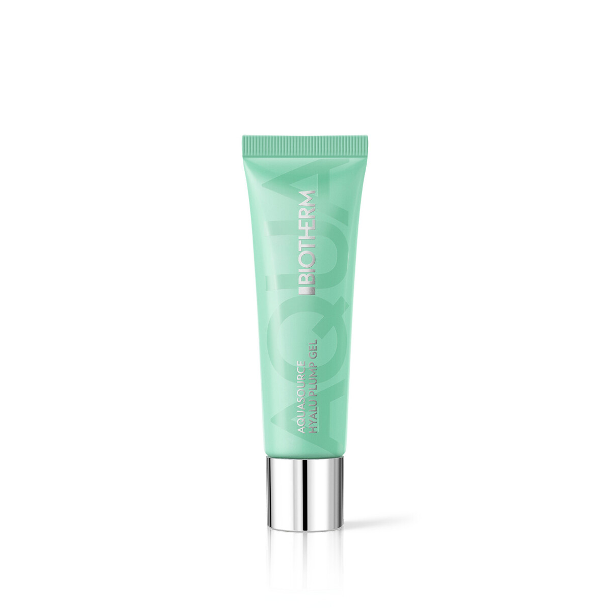Aquasource Hyalu Plump Gel Tube