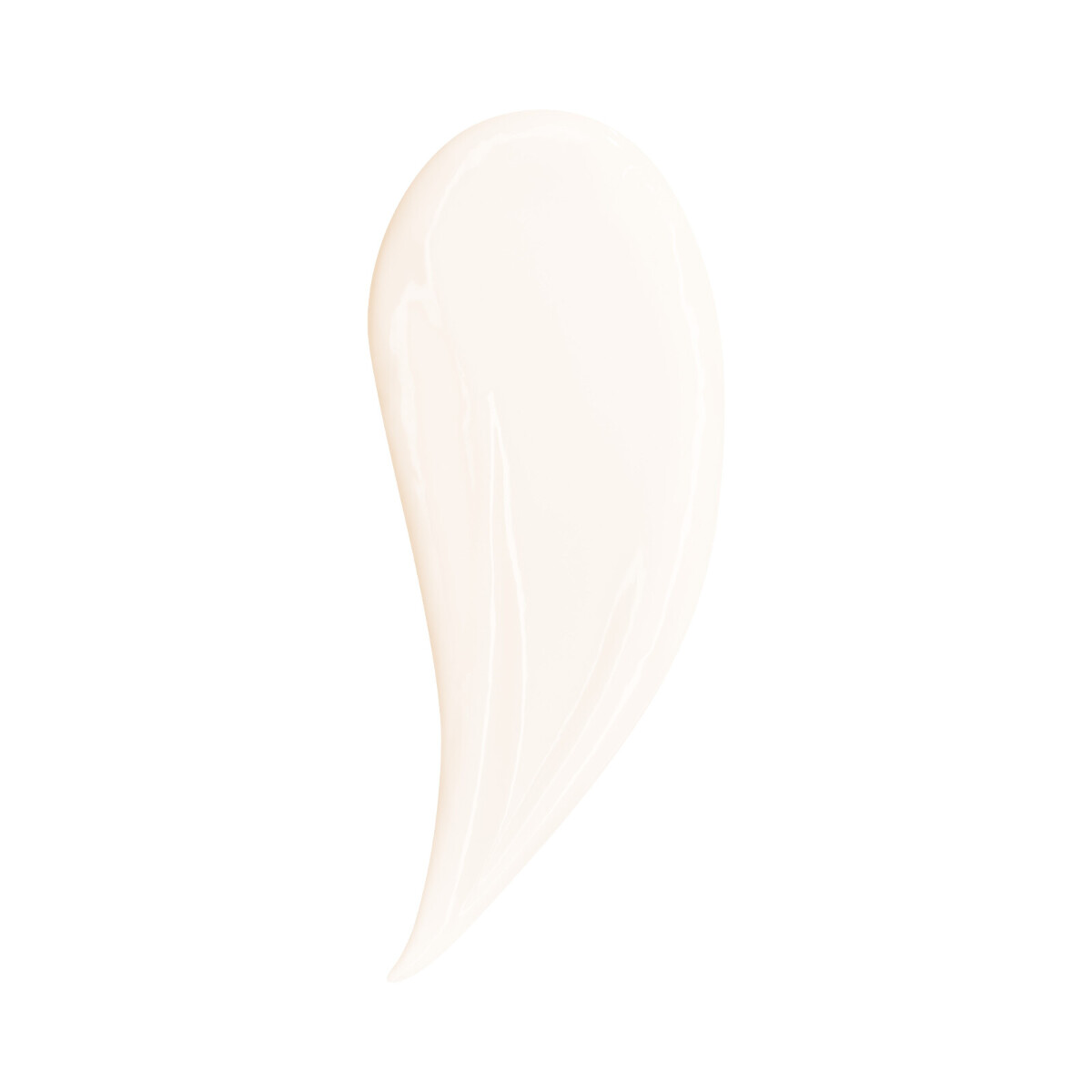 Baume Corps Oil Therapy Moisturizing Body Lotion