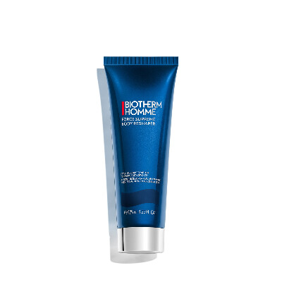 Force Supreme Body Reshaper