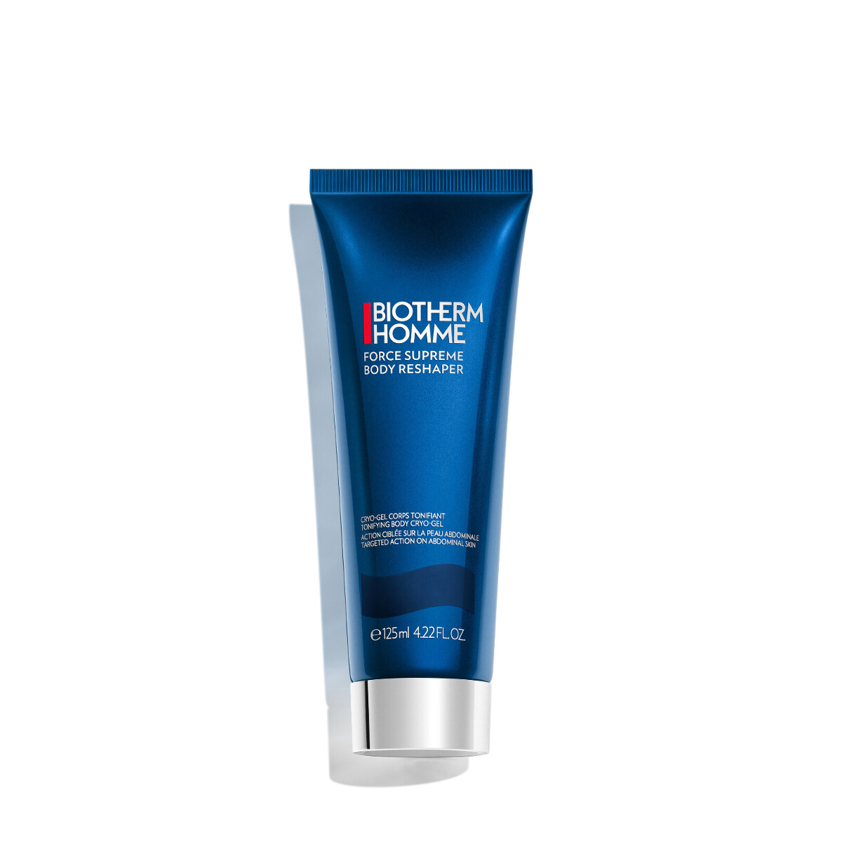 Force Supreme Body Reshaper