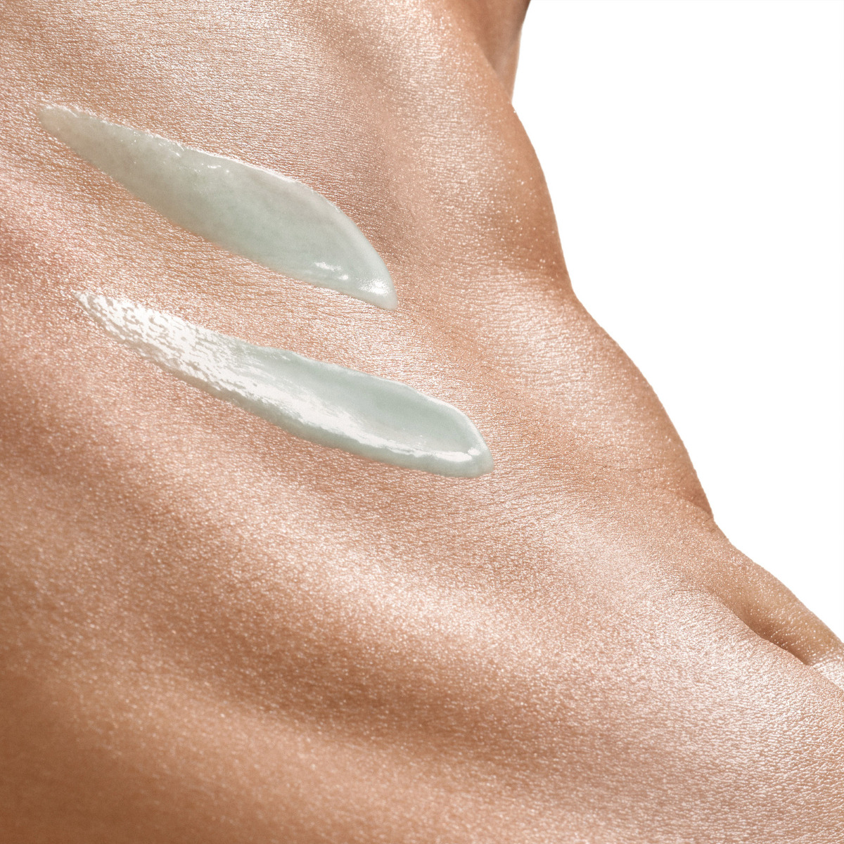 Force Supreme Body Reshaper