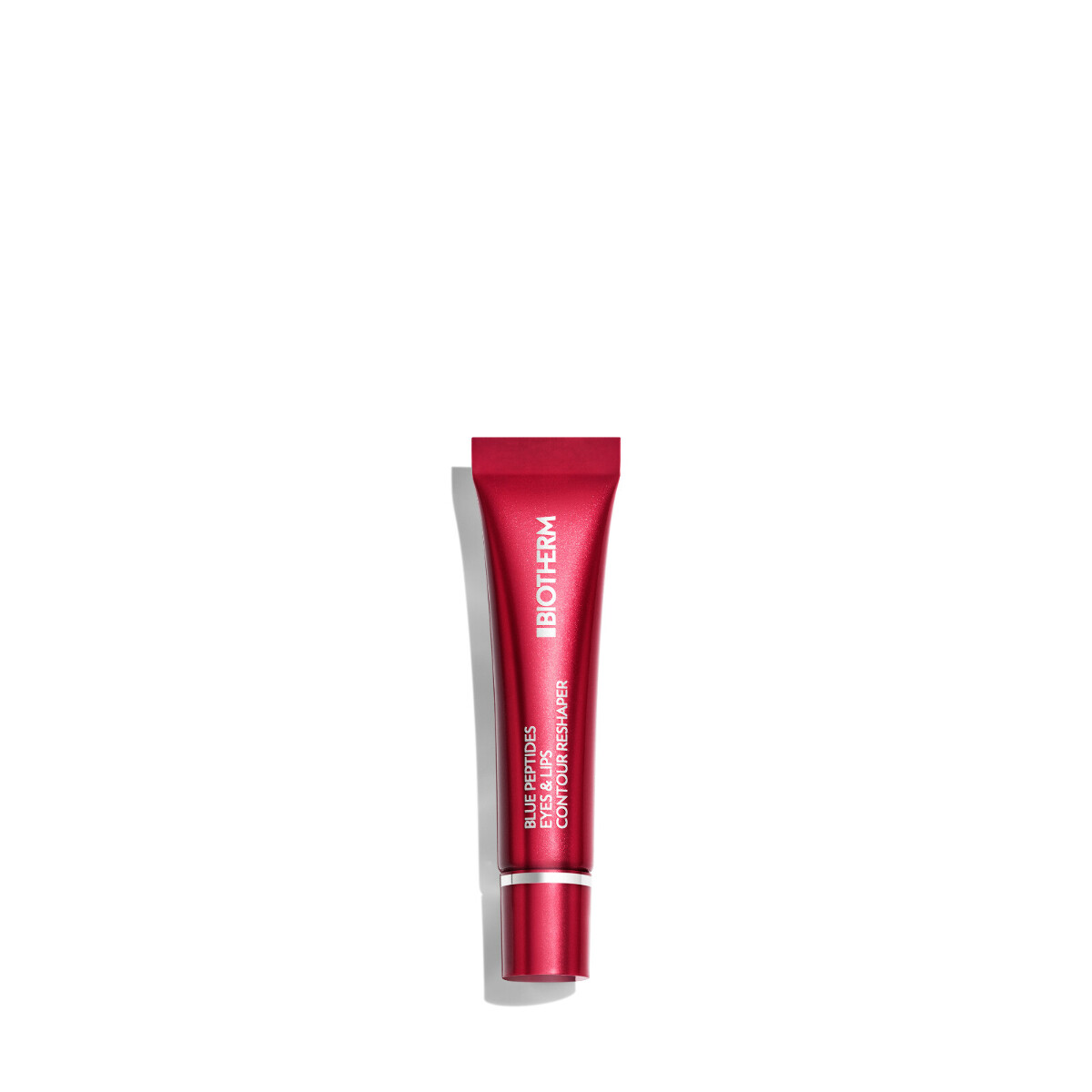 Blue Peptides Eyes & Lips Contour Reshaper